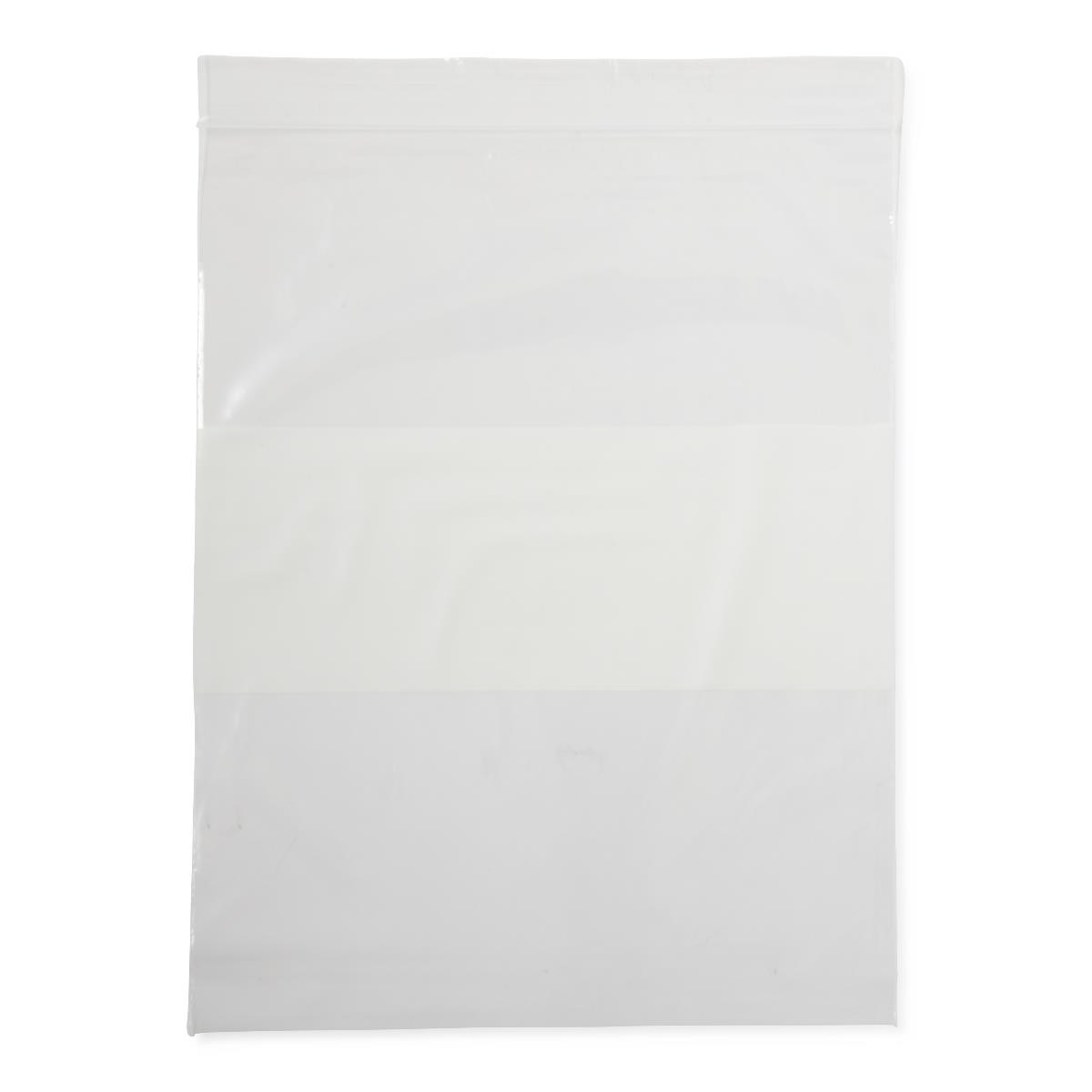 plastic-bags-with-zip-closure-and-white-write-on-block-2-mil-8-x-10-100-pk-nonzip810z_1