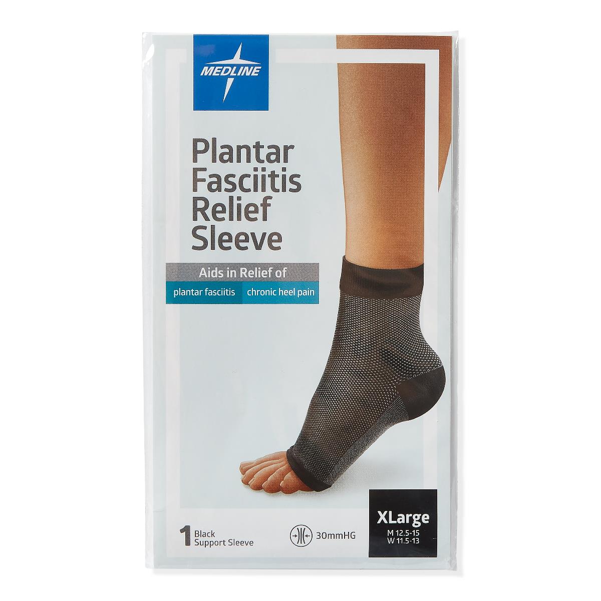 plantar-fasciitis-relief-sleeve-1-ea-pod14215xl_1