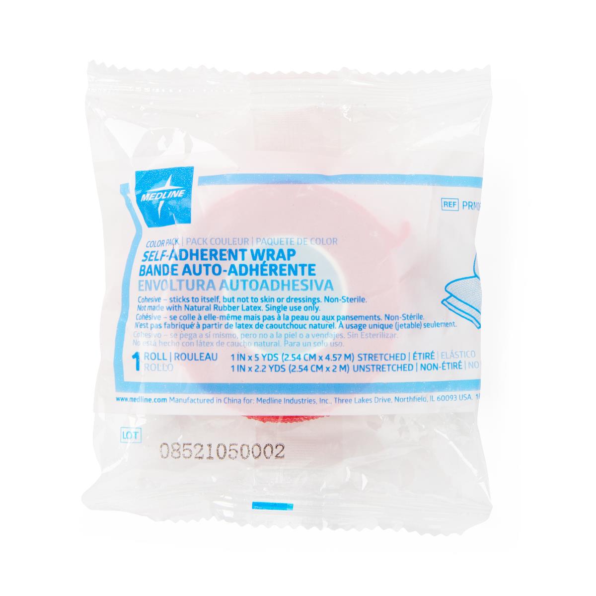 nonsterile-self-adherent-wrap-color-packs-1-ea-prm088001cph_1