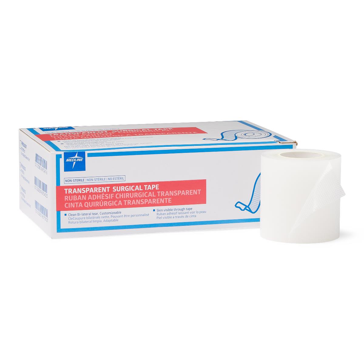 transparent-adhesive-tape-6-bx-prm260202h_1