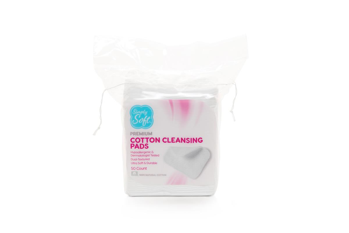 simply-soft-premium-cotton-pads-50-count-4-bx-05166cs_1