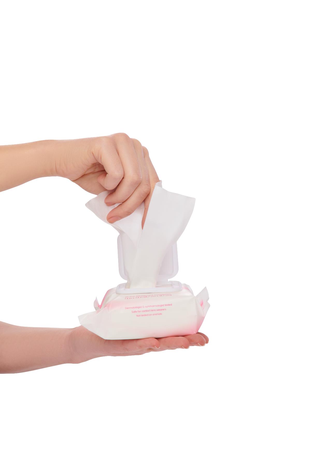 simply-soft-premium-skin-cleansing-and-makeup-remover-wipes-7-4-x-7-4-2-pack-1-pk-rss1402h_1