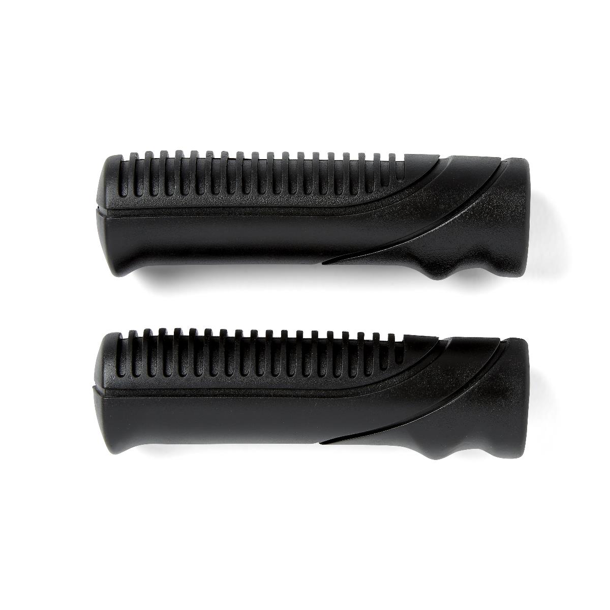 wheelchair-hand-grips-2-pr-wca806909_1