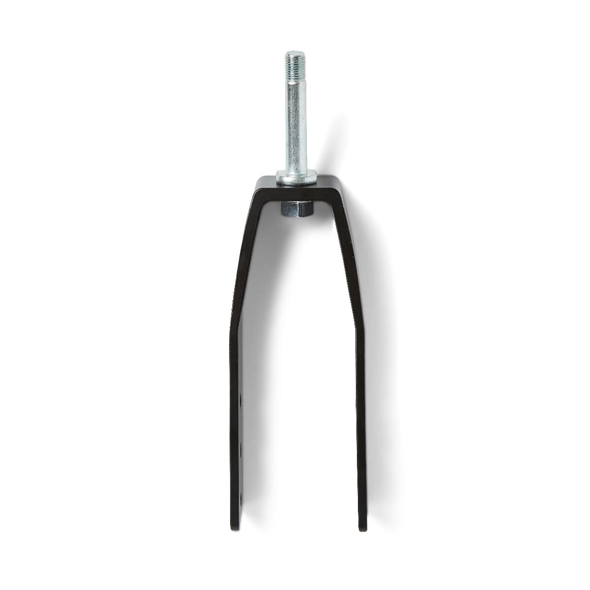 wheelchair-forks-1-ea-wca806931xw_1