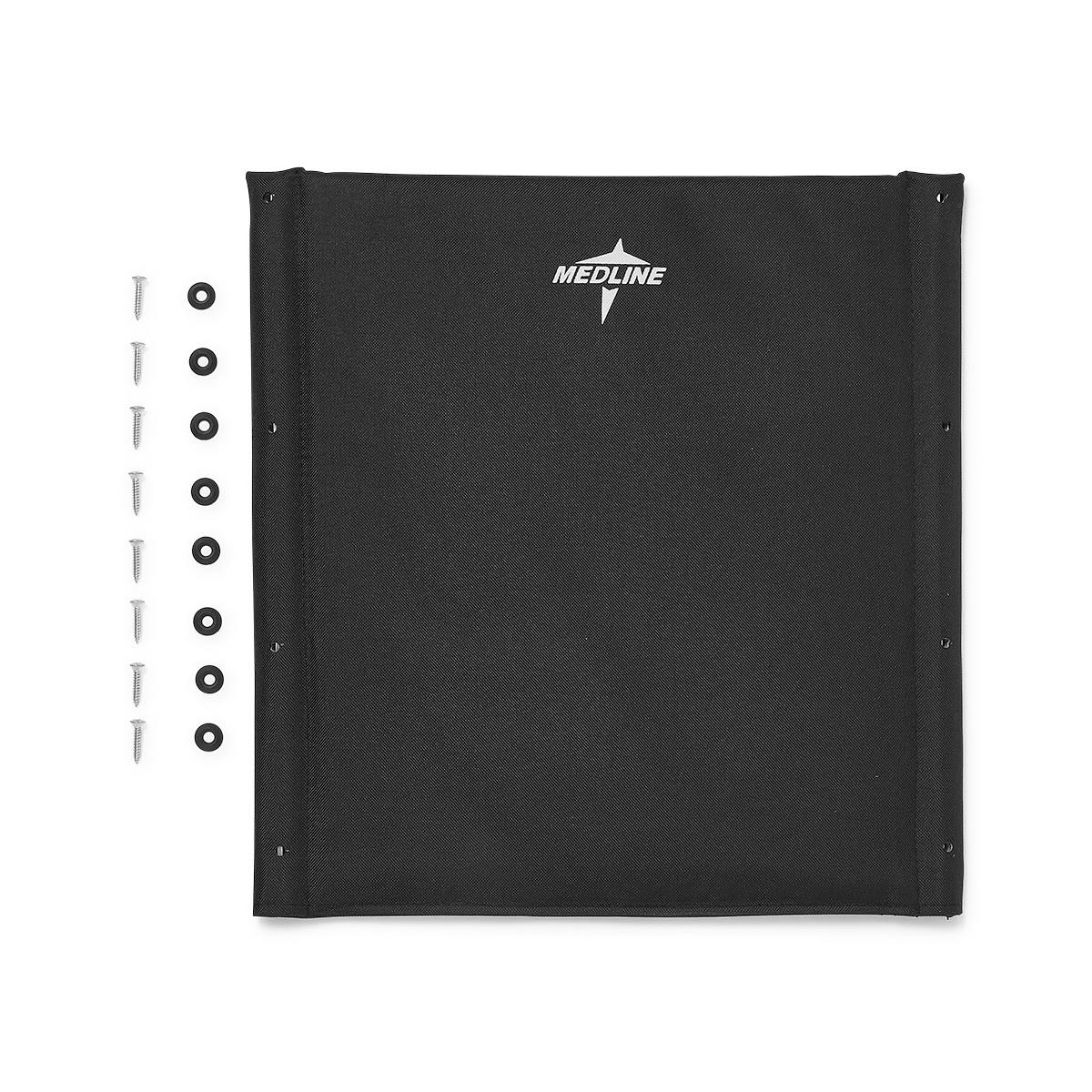 wheelchair-back-upholstery-1-ea-wca806952kb_1