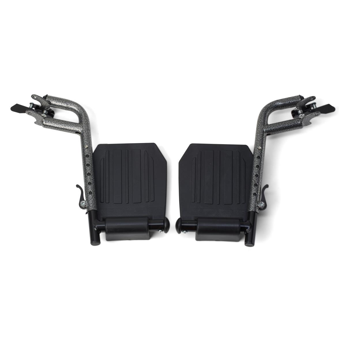 wheelchair-footrests-1-pr-wca806965ham_1