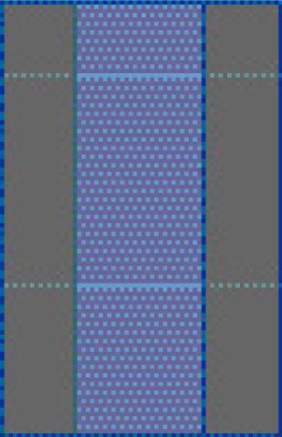 table-cover-nonsterile-bulk-50-x-90-100-cs-61024cs_1