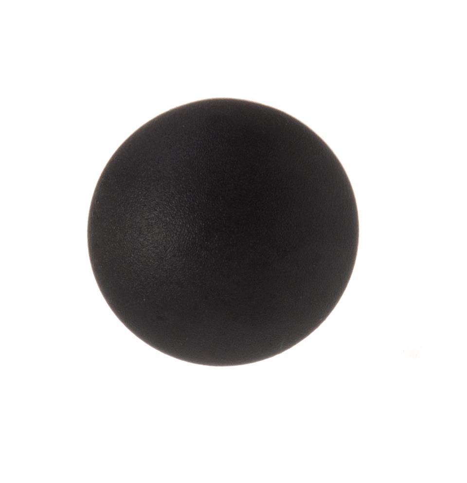 wheelchair-caps-1-ea-wca806995_1