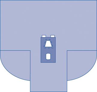 laparoscopy-drape-with-gussets-sterile-10-cs-dynjp9104_1