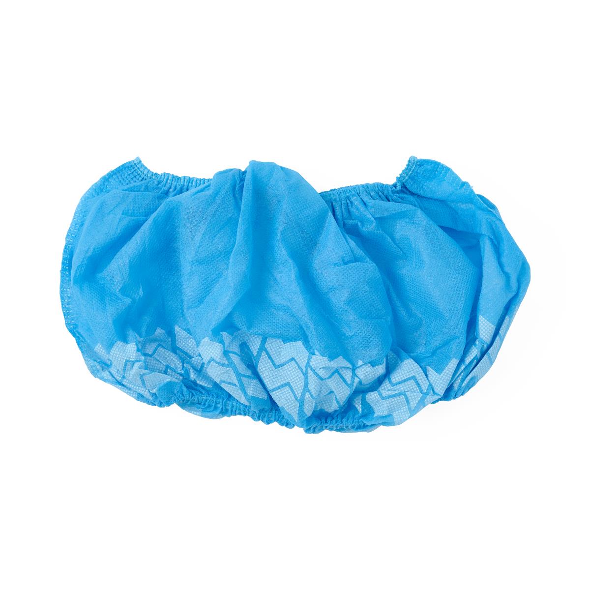 spunbond-polypropylene-nonskid-shoe-covers-blue-size-regular-large-100-bx-cri2002z_1