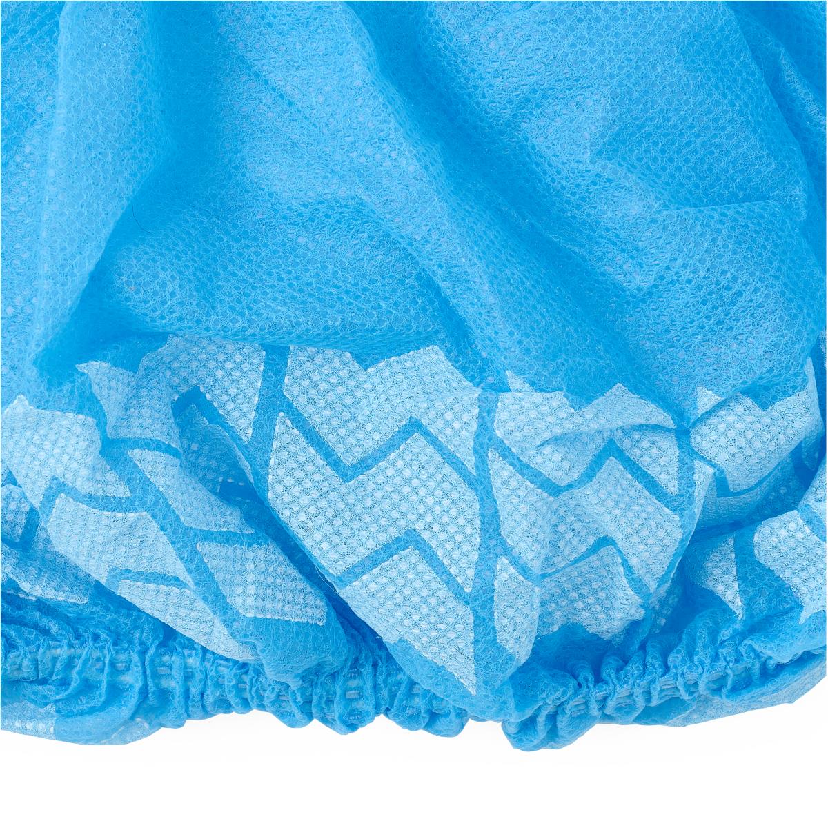 spunbond-polypropylene-nonskid-shoe-covers-blue-size-regular-large-300-cs-cri2002_1