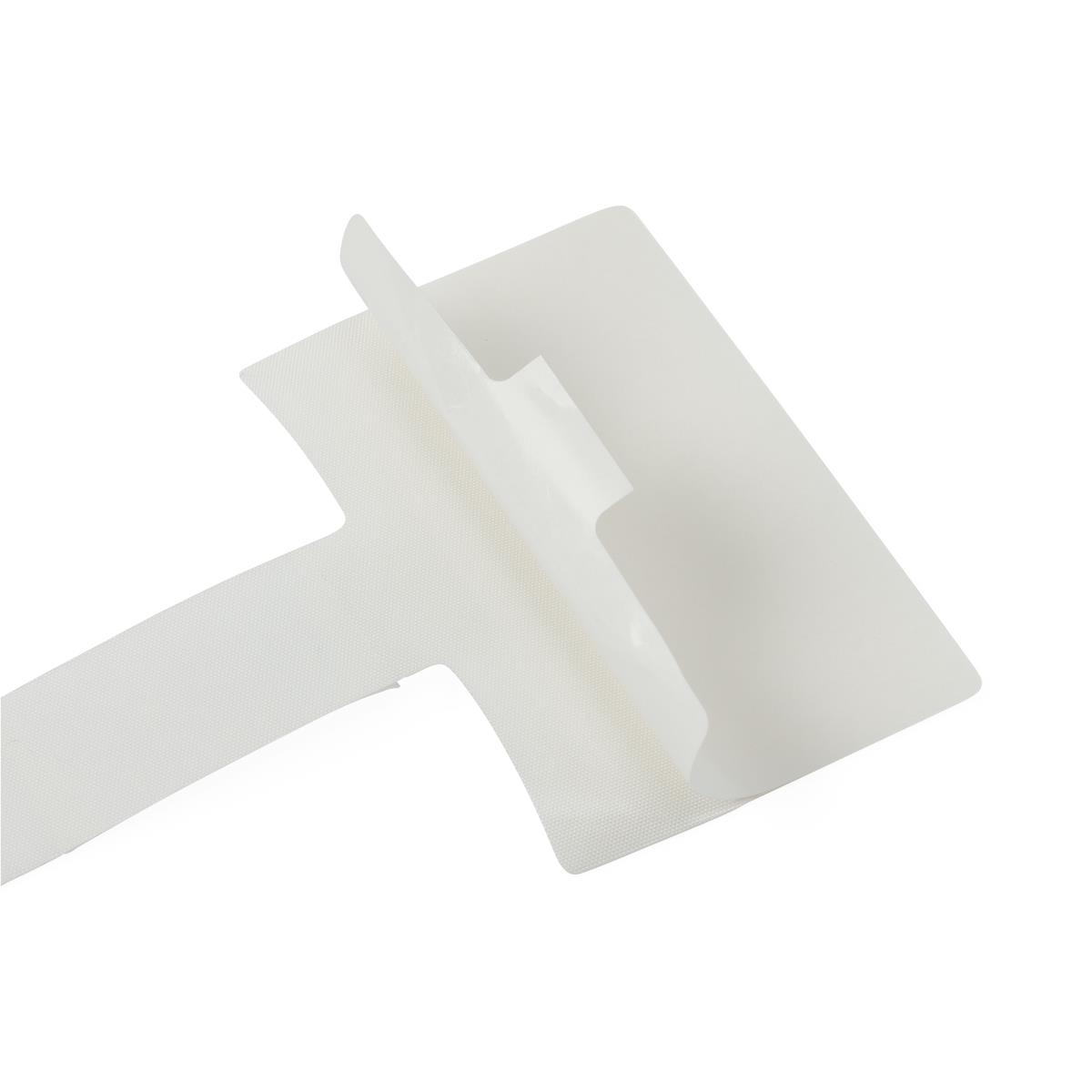 adhesive-foley-catheter-tubing-holder-2-x-3-50-cs-dynd16700_1