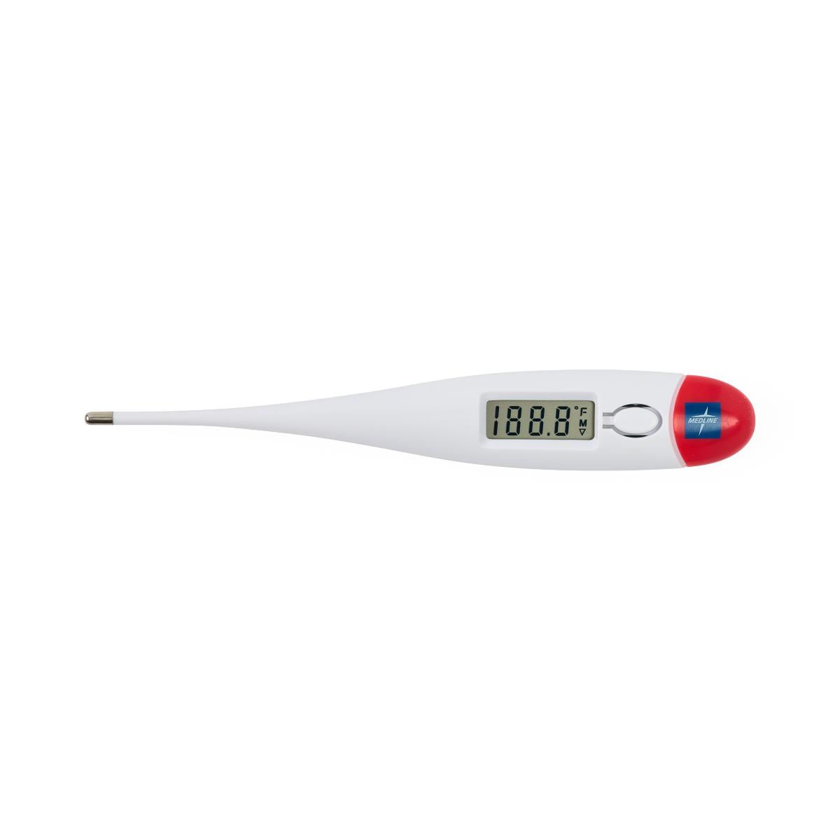 30-second-rectal-digital-thermometer-with-20-prelubricated-covers-1-ea-mds9929_1