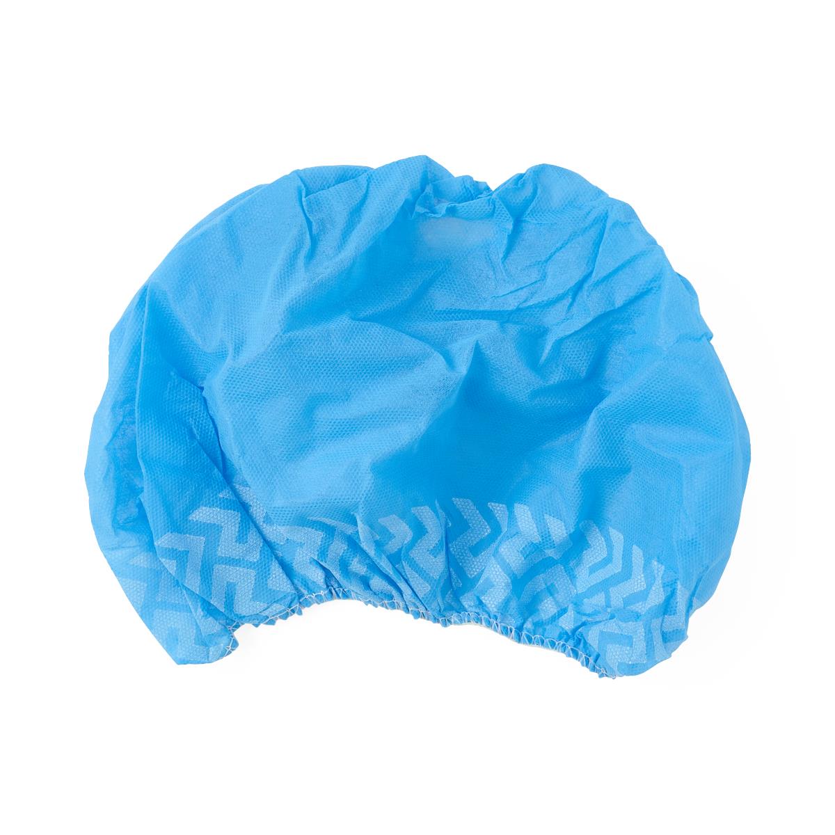 nonskid-spunbond-polypropylene-shoe-covers-blue-size-2xl-non28752_1