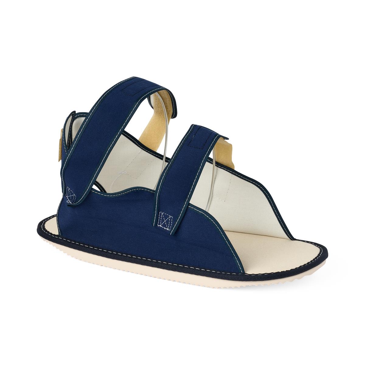 molded-rocker-cast-shoes-1-ea-ort290010xl_1