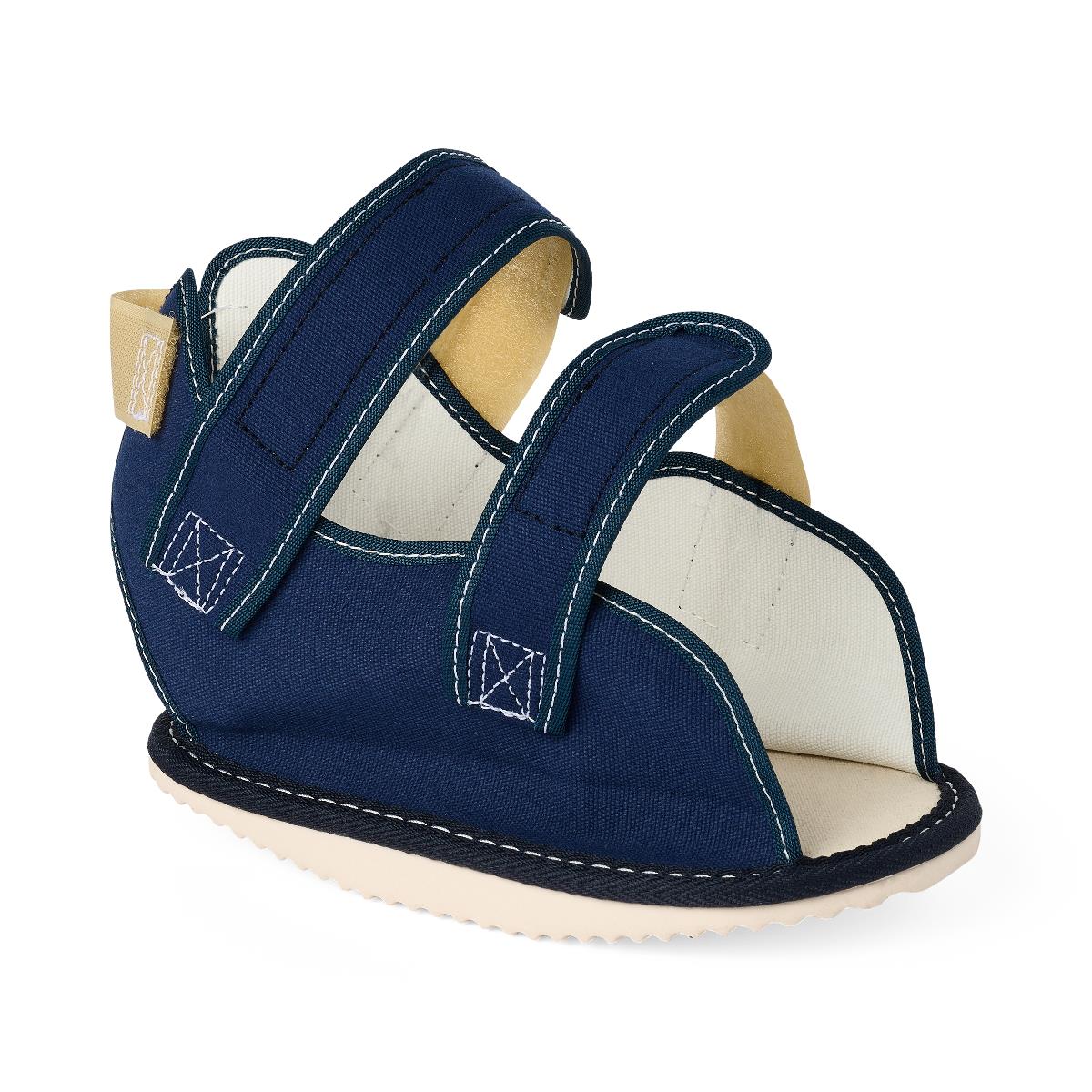 molded-rocker-cast-shoes-1-ea-ort290010xs_1