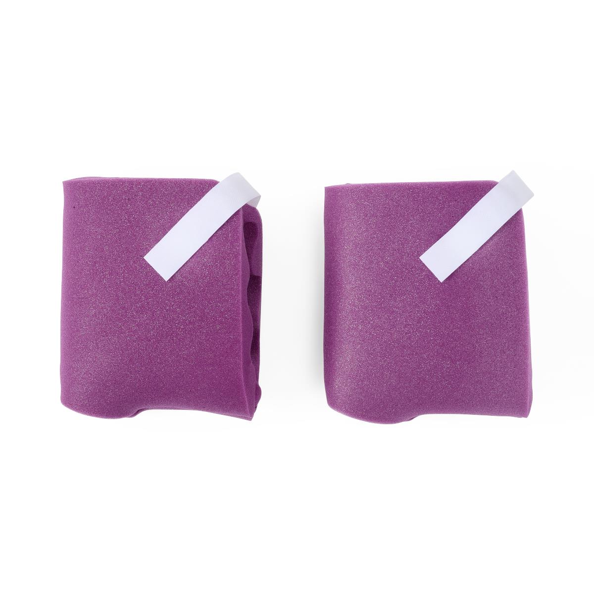 convoluted-foam-heel-protector-foot-positioner-2-pr-non081440ph_1