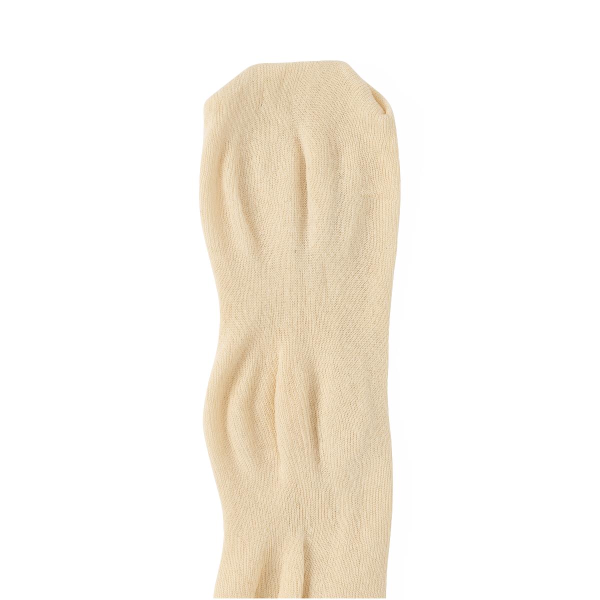 sterile-double-ply-stockinette-4-x-48-24-cs-05166cs_1