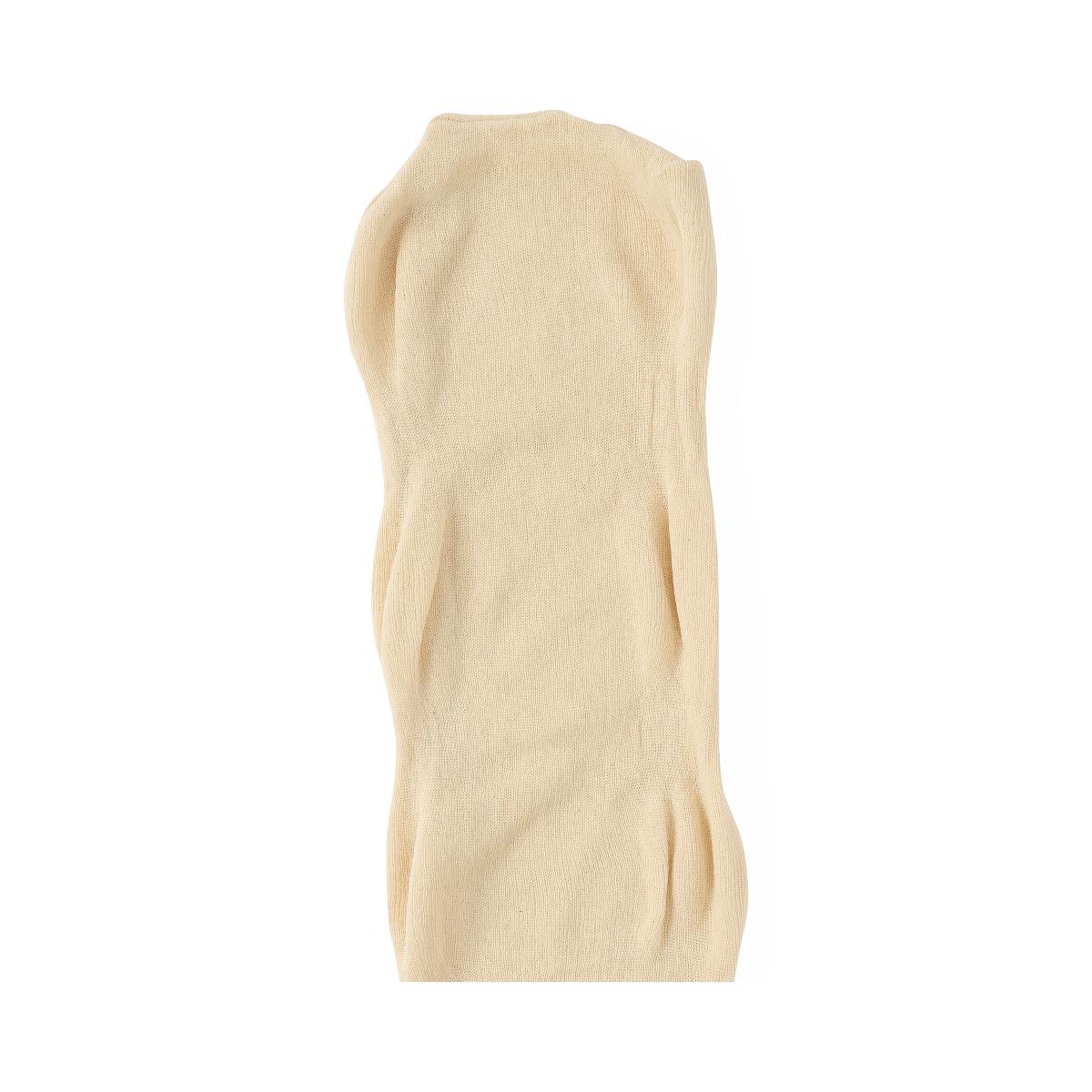 sterile-double-ply-stockinette-6-x-48-18-cs-non22420_1