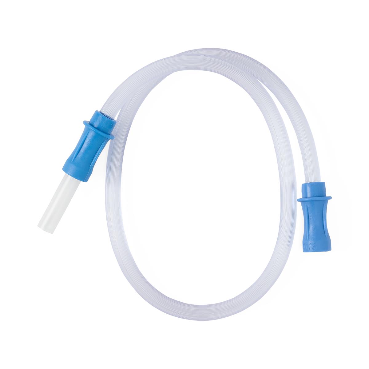 sterile-non-conductive-suction-tubing-with-scalloped-connectors-3-16-x-20-1-ea-dynd50211h_1