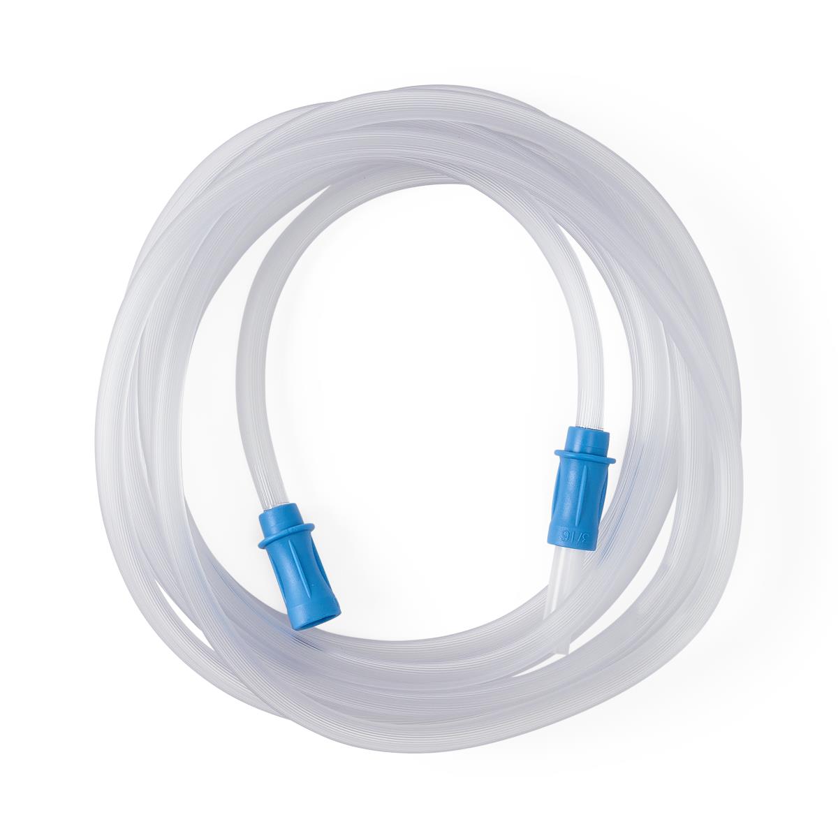 sterile-non-conductive-suction-tubing-with-scalloped-connectors-3-16-x-10-50-cs-05166cs_1