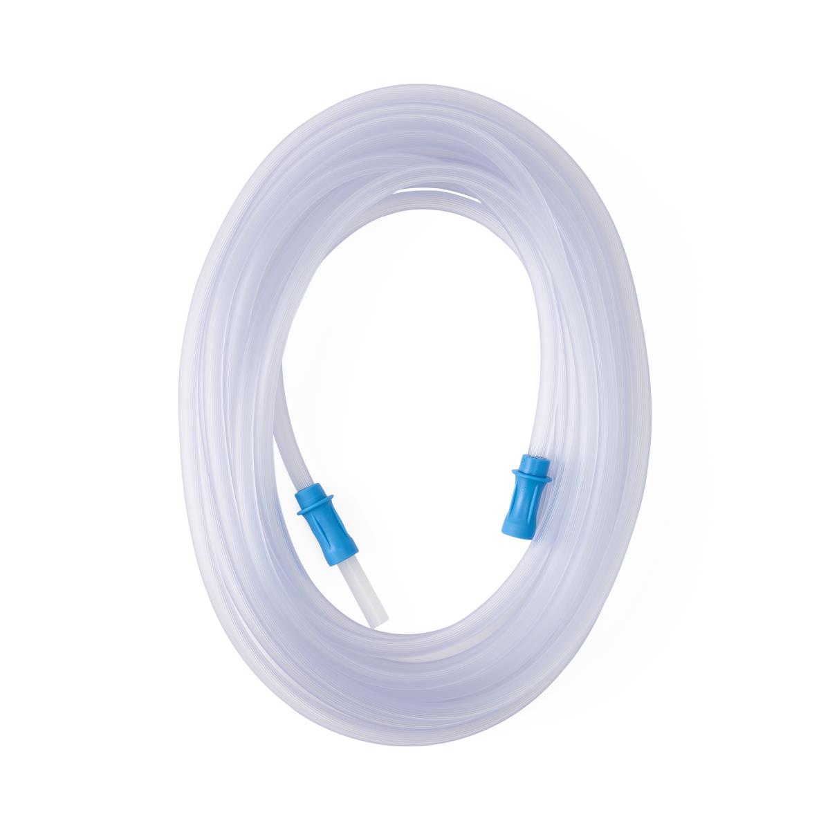 sterile-non-conductive-suction-tubing-with-scalloped-connectors-3-16-x-20-20-cs-05166cs_1
