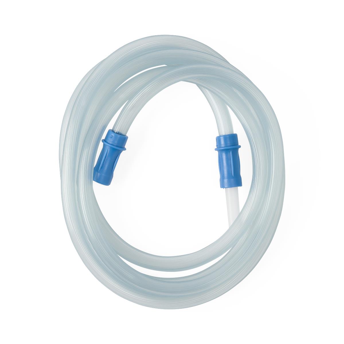 sterile-non-conductive-suction-tubing-with-scalloped-connectors-1-4-x-6-50-cs-05166cs_1