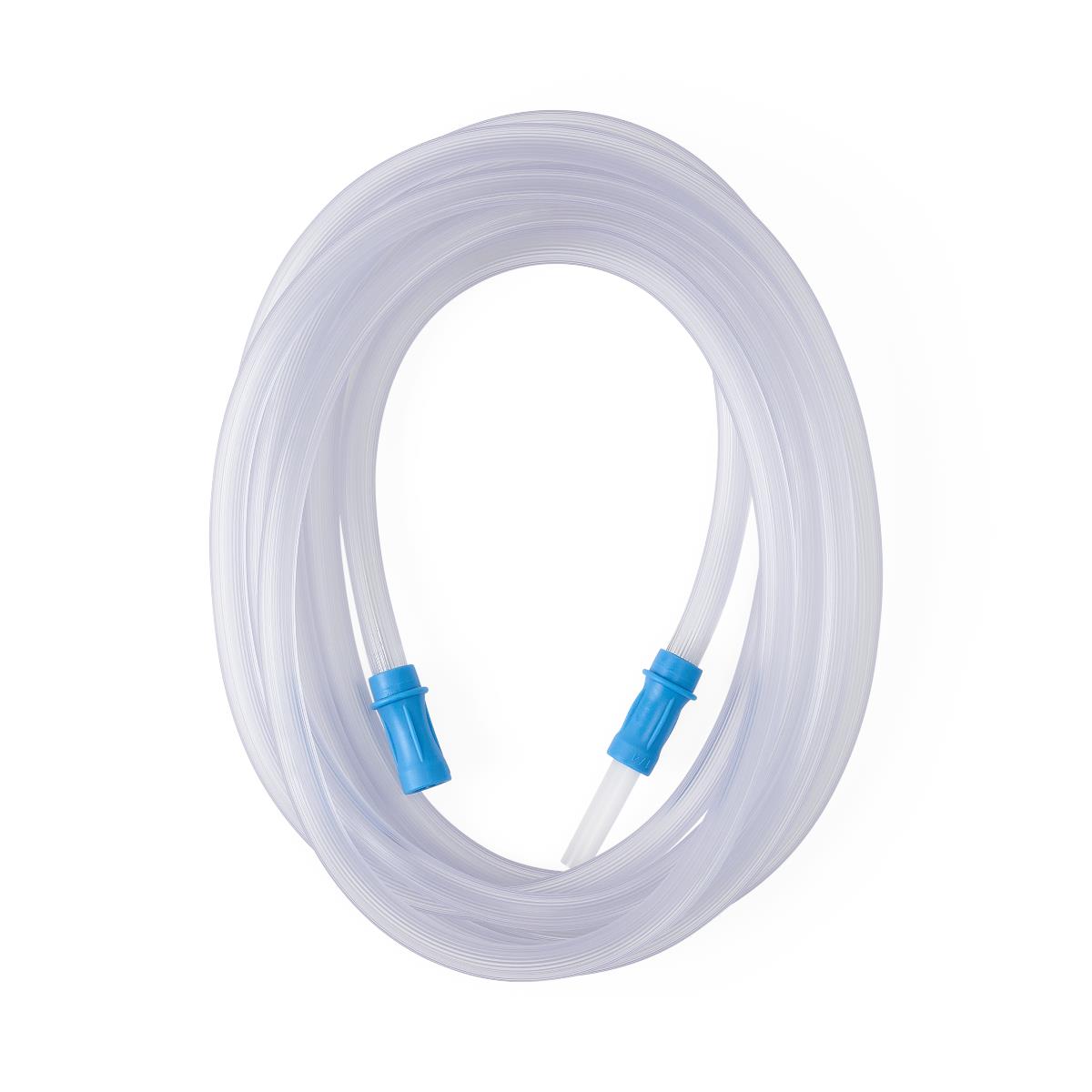 sterile-non-conductive-suction-tubing-with-scalloped-connectors-1-4-x-12-20-cs-dynd50252_1