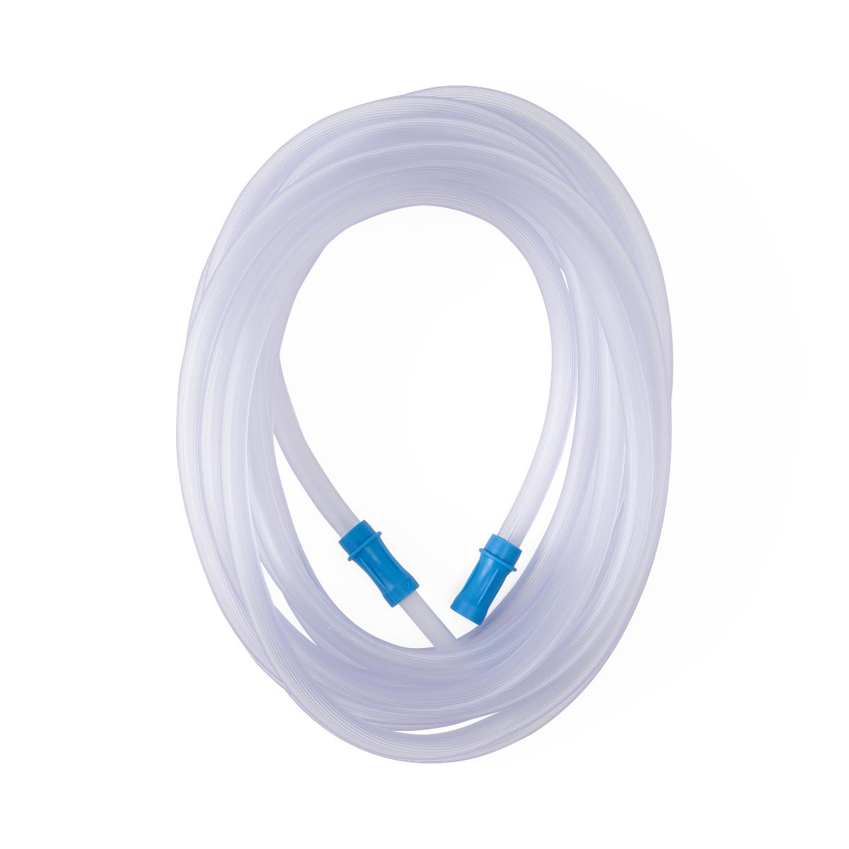 sterile-non-conductive-suction-tubing-with-scalloped-connectors-1-4-x-20-1-ea-dynd50253h_1