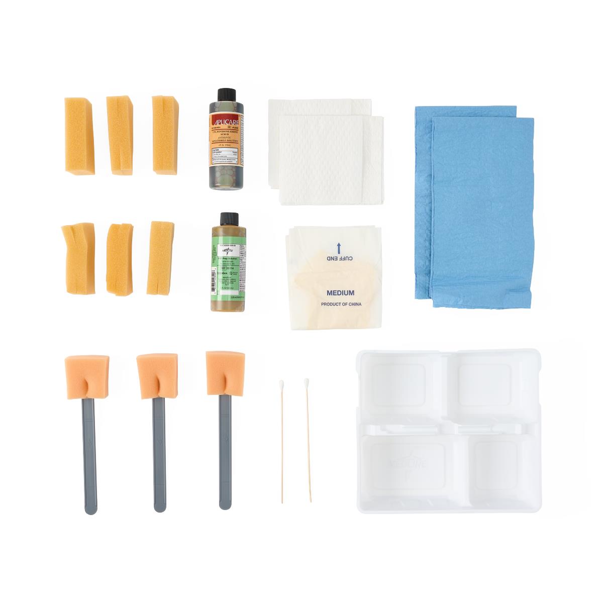 wet-skin-scrub-trays-20-cs-dynd70372_1
