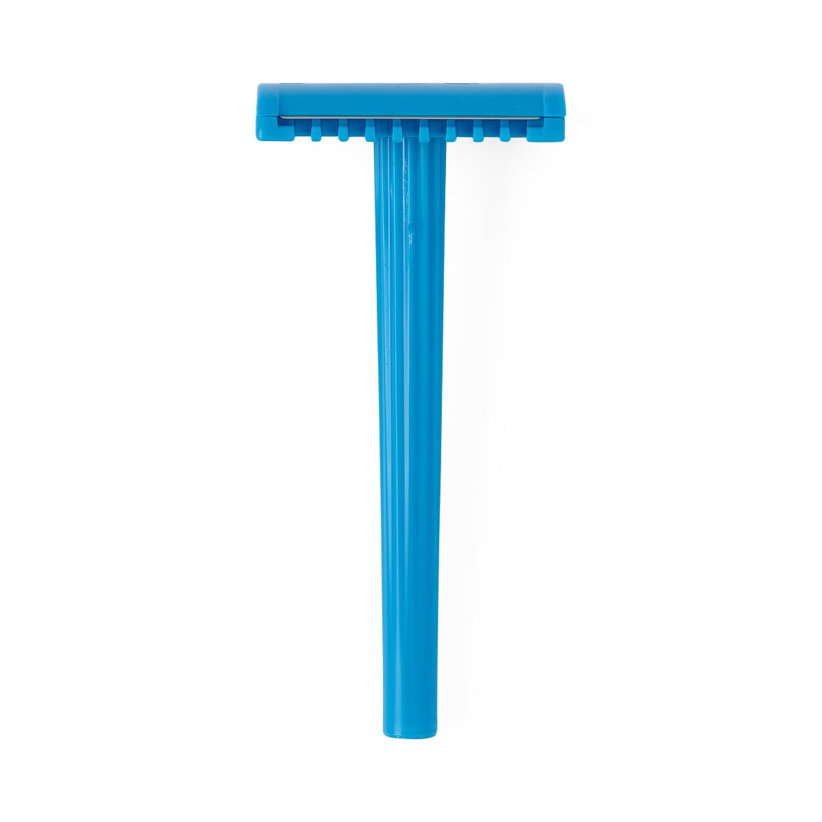 double-sided-sterile-shave-prep-razor-1-ea-dynd70836h_1