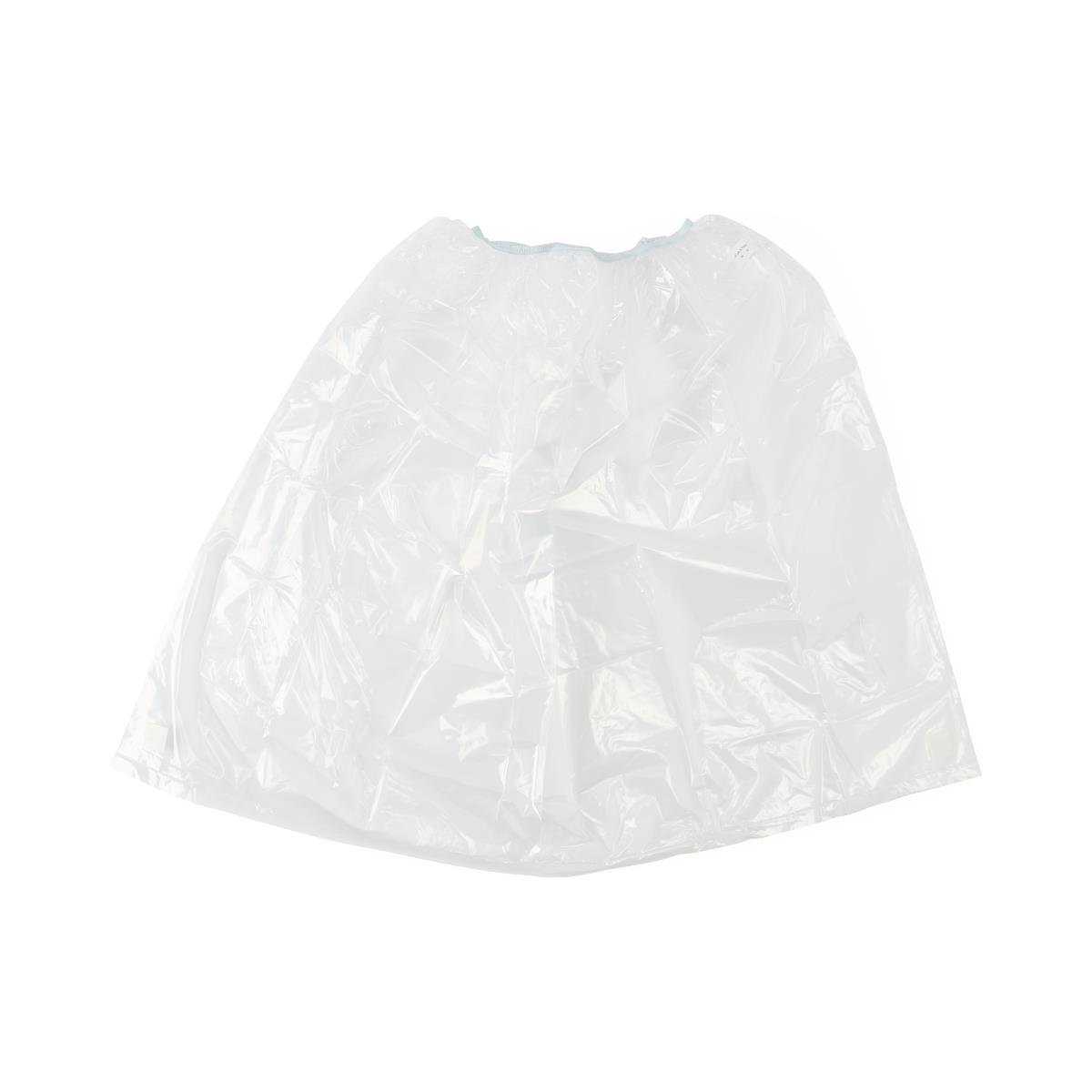 sterile-rectangular-bag-with-elastic-band-36-x-28-25-cs-dynje63628r_1