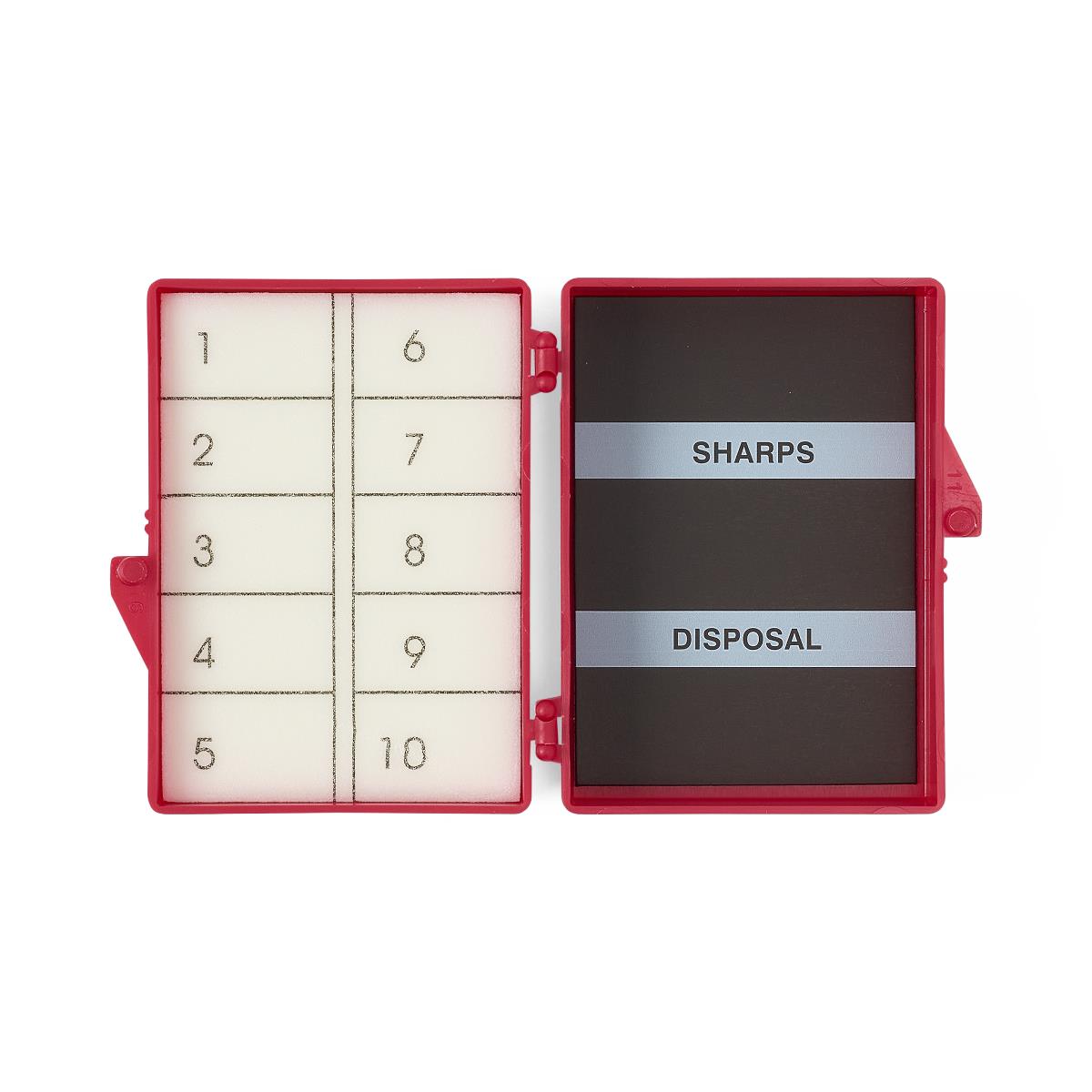 foam-block-needle-counter-with-magnet-10-count-16-bx-dynjnc10fzz_1