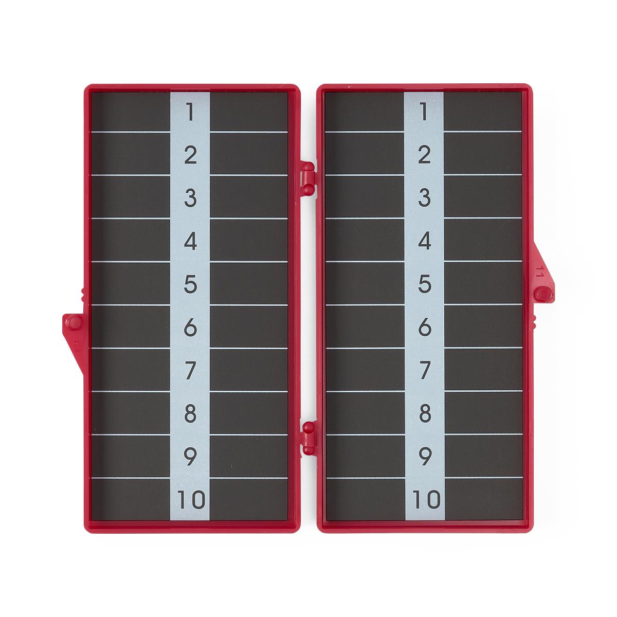 needle-counter-double-magnet-20-count-168-cs-05166cs_1