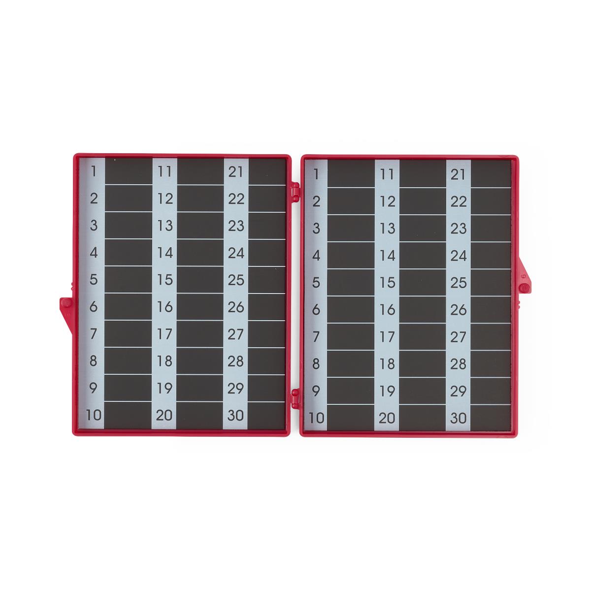 needle-counter-double-magnet-60-count-64-cs-05166cs_1