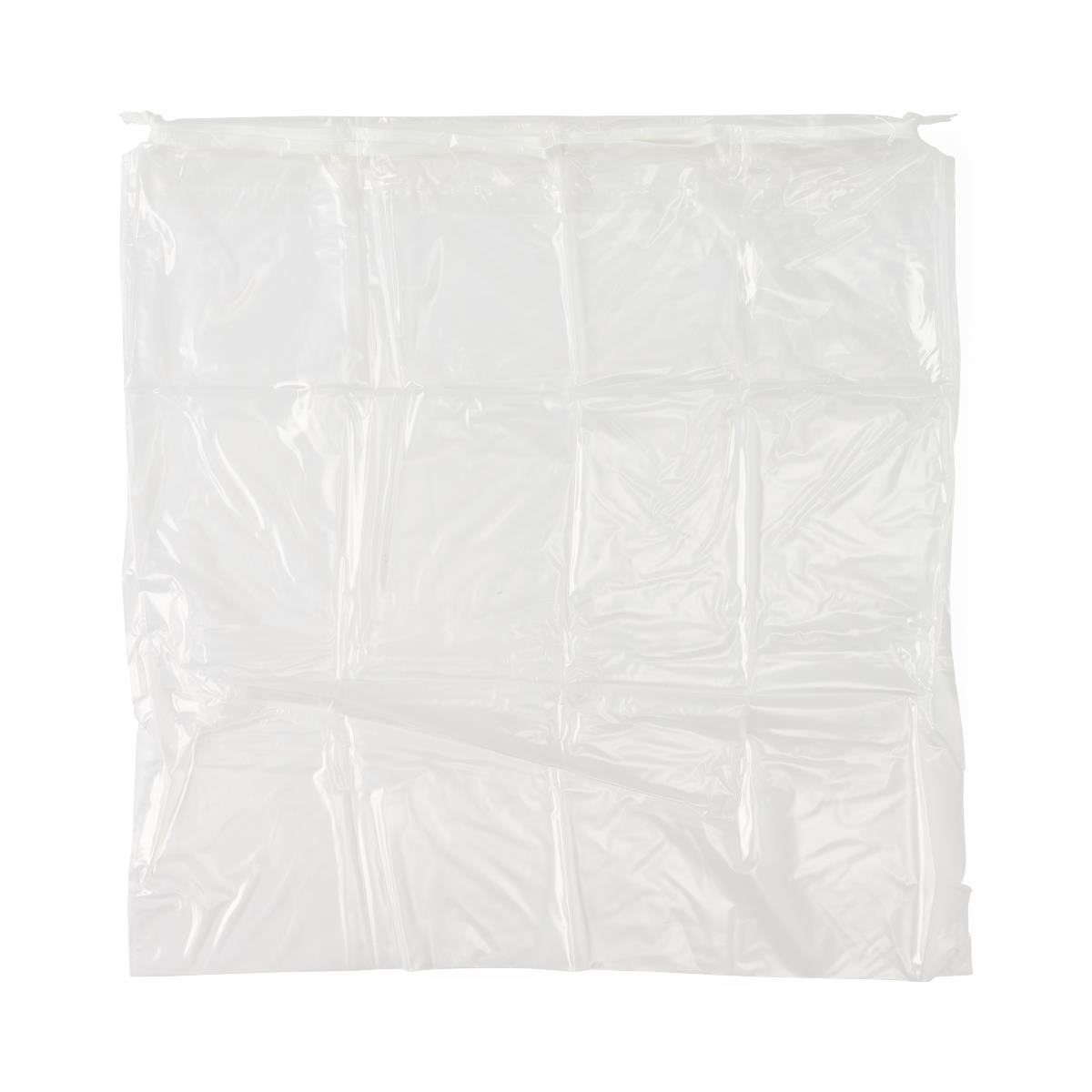 invisishield-isolation-bag-sterile-20-x-20-10-bx-dynjsd1003_1