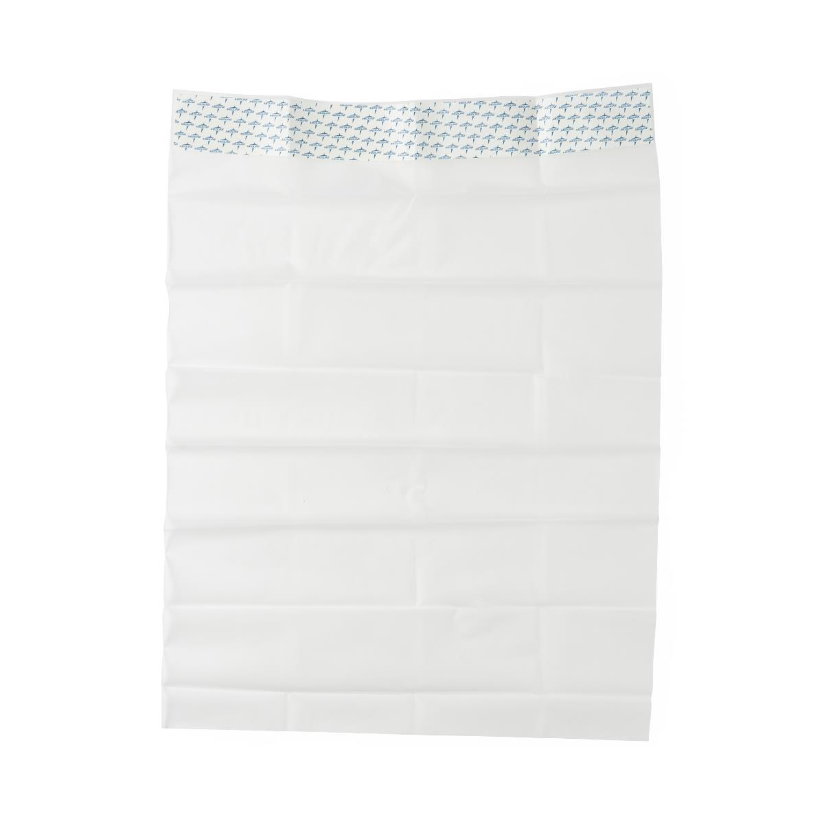 invisishield-multipurpose-surgical-towel-drapes-10-bx-dynjsd1010z_1
