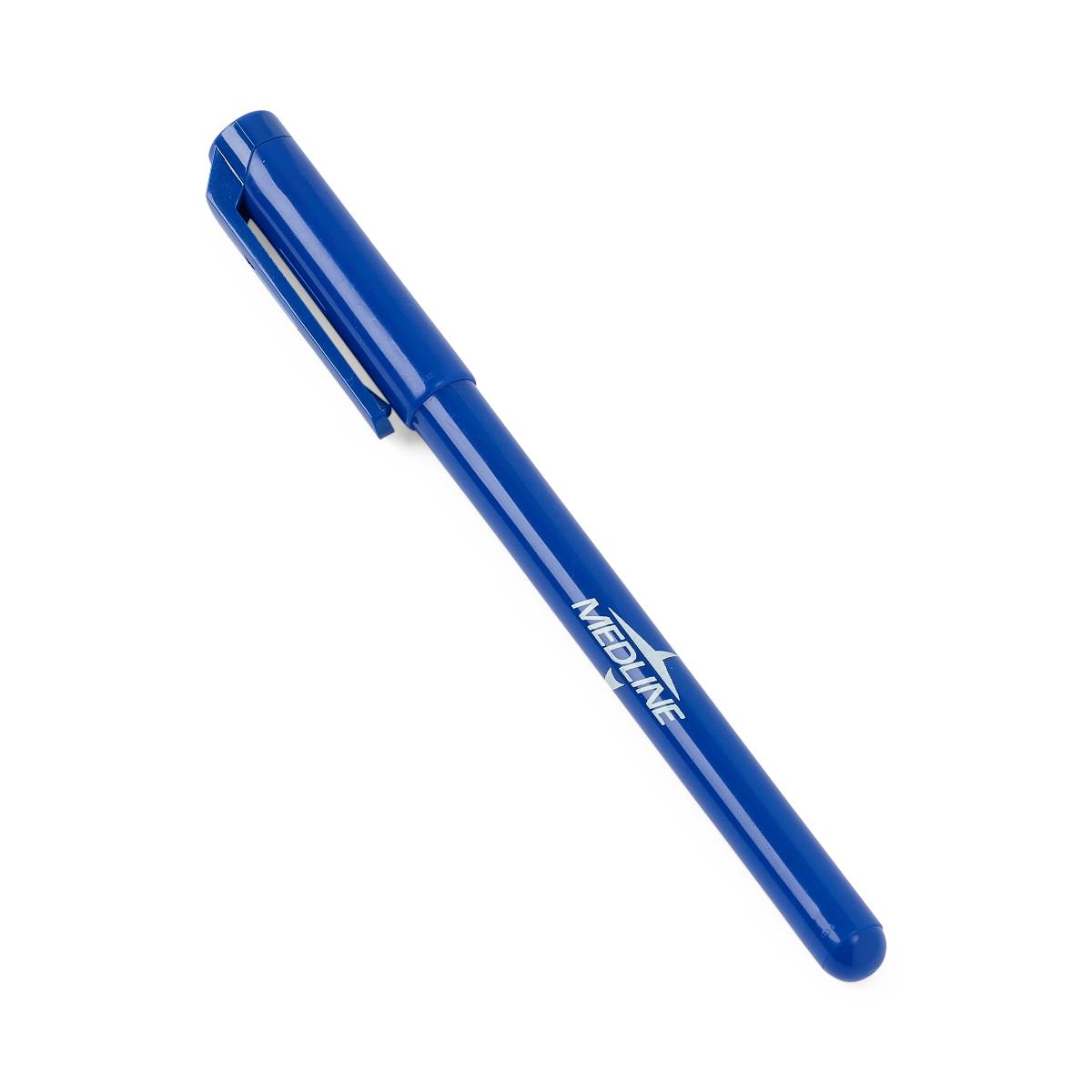 nonsterile-skin-marker-with-regular-tip-100-cs-05166cs_1