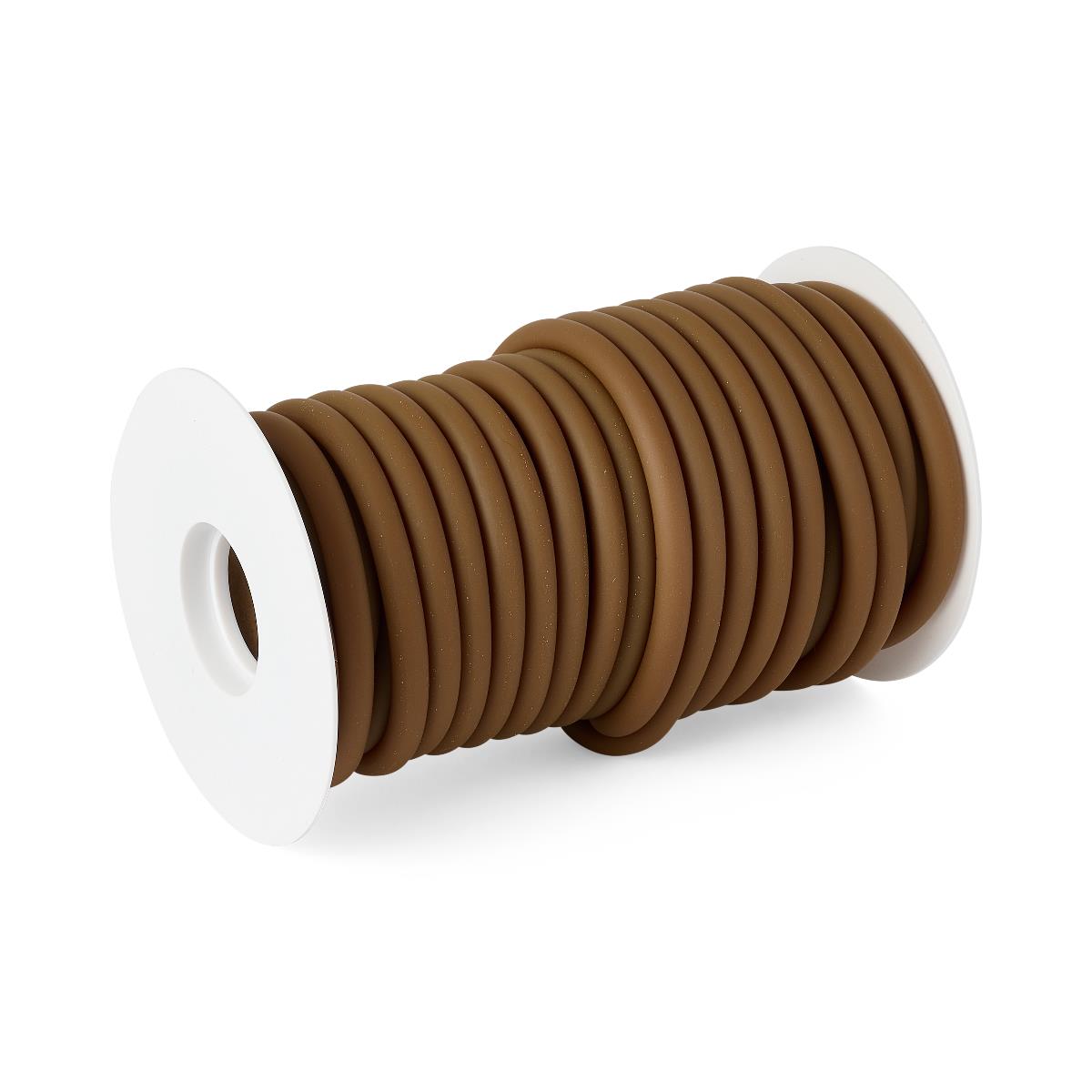 suction-tubing-latex-amber-nonsterile-3-16-x-3-32-x-3-8-50-bx-05166cs_1