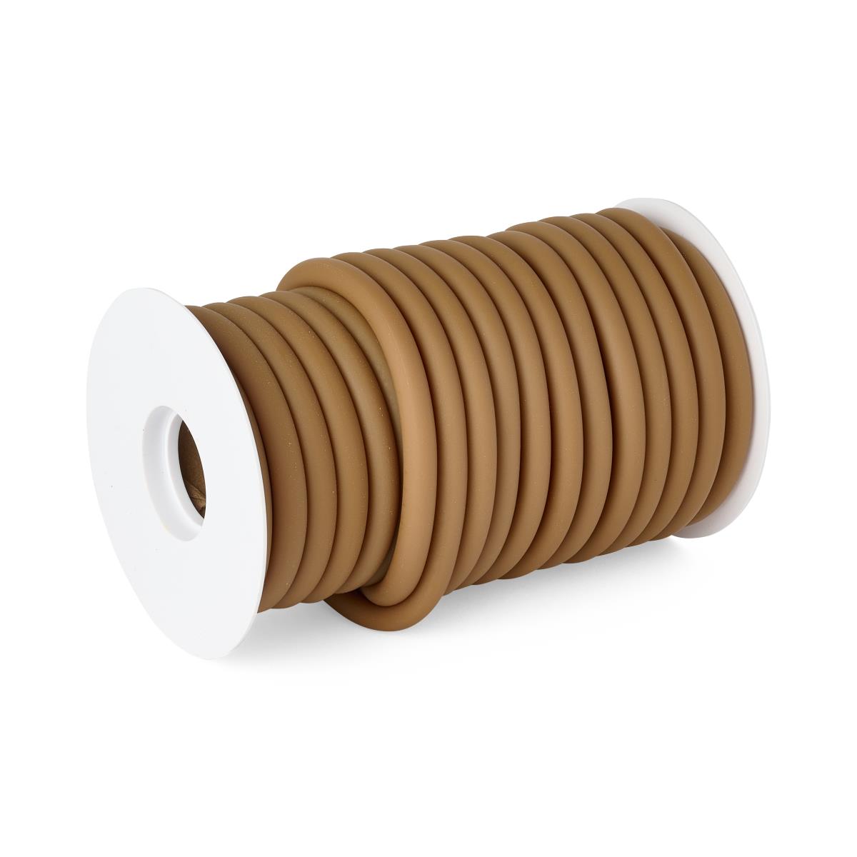 suction-tubing-latex-amber-nonsterile-1-4-x-3-32-x-7-16-50-bx-05166cs_1