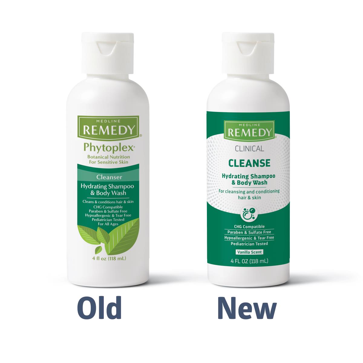 remedy-clinical-shampoo-and-body-wash-4-oz-48-cs-msc092004_1