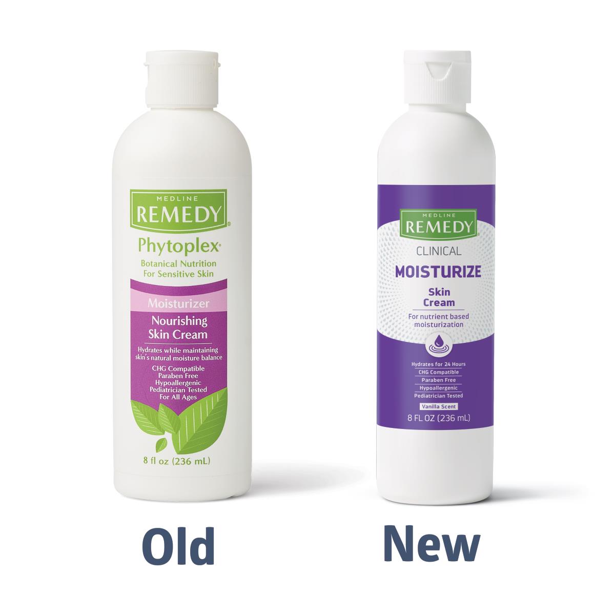 remedy-clinical-skin-cream-8-oz-1-ea-msc092408h_1