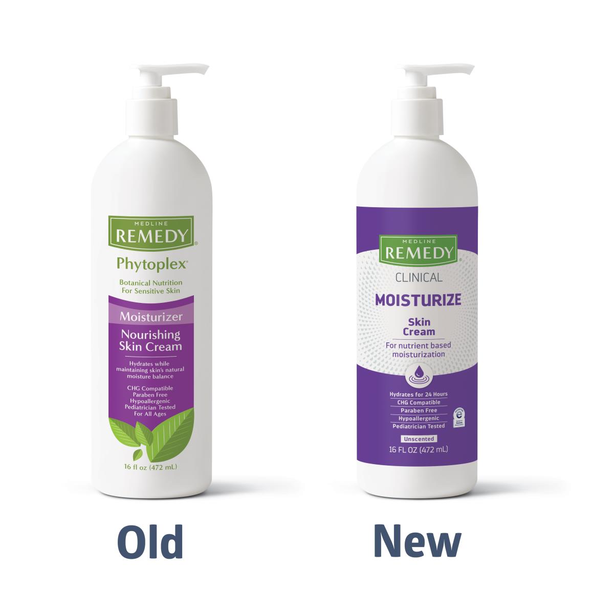 remedy-clinical-skin-cream-unscented-16-oz-pump-bottle-1-ea-msc092416unsh_1