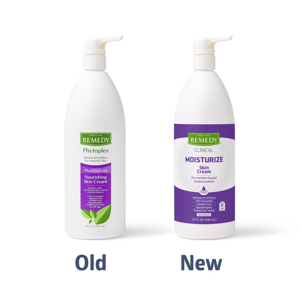 remedy-clinical-skin-cream-unscented-32-oz-pump-bottle-1-ea-msc092432unsh_1