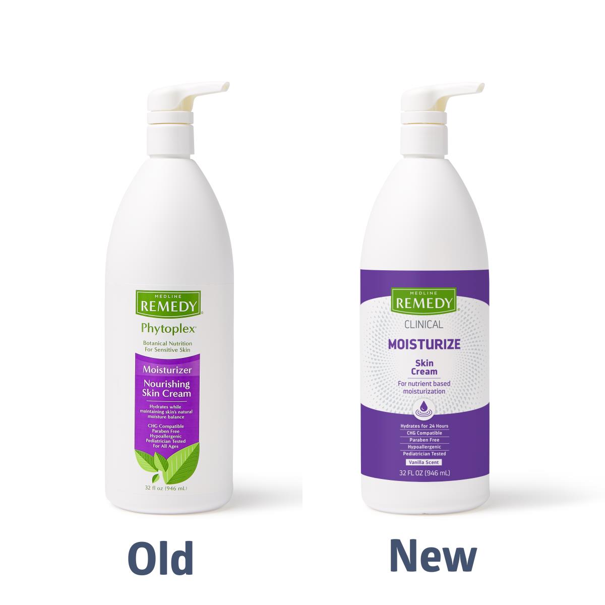 remedy-clinical-skin-cream-32-oz-pump-bottle-1-ea-msc092432h_1