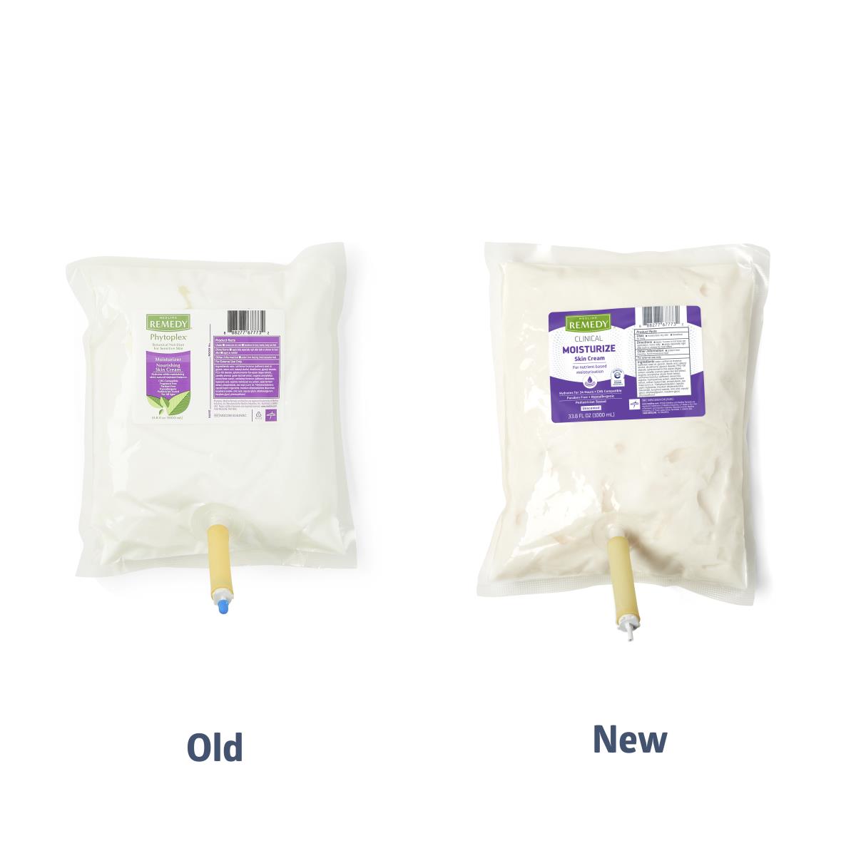 remedy-clinical-skin-cream-unscented-1000-ml-8-cs-msc092434unsc_1