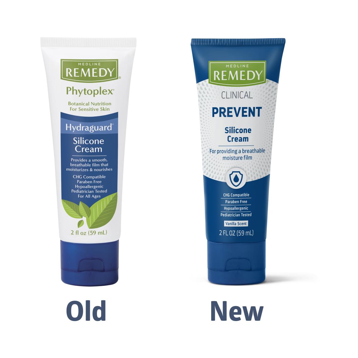 remedy-clinical-silicone-cream-2-fl-oz-1-ea-msc092532h_1