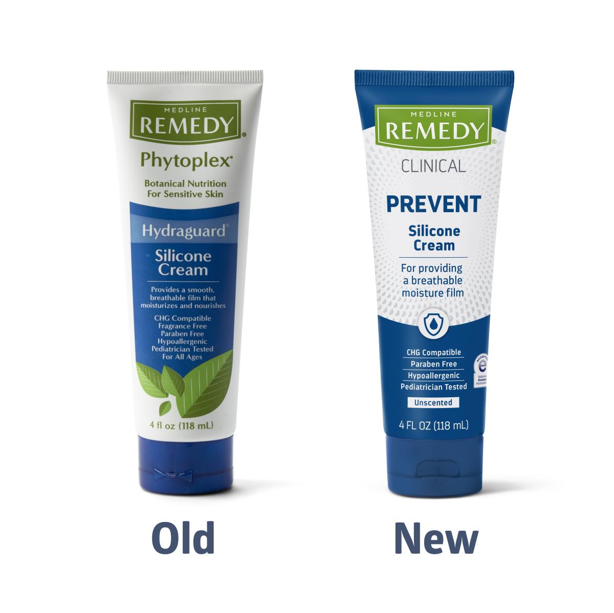 remedy-clinical-silicone-cream-unscented-4-fl-oz-1-ea-msc092534unsh_1