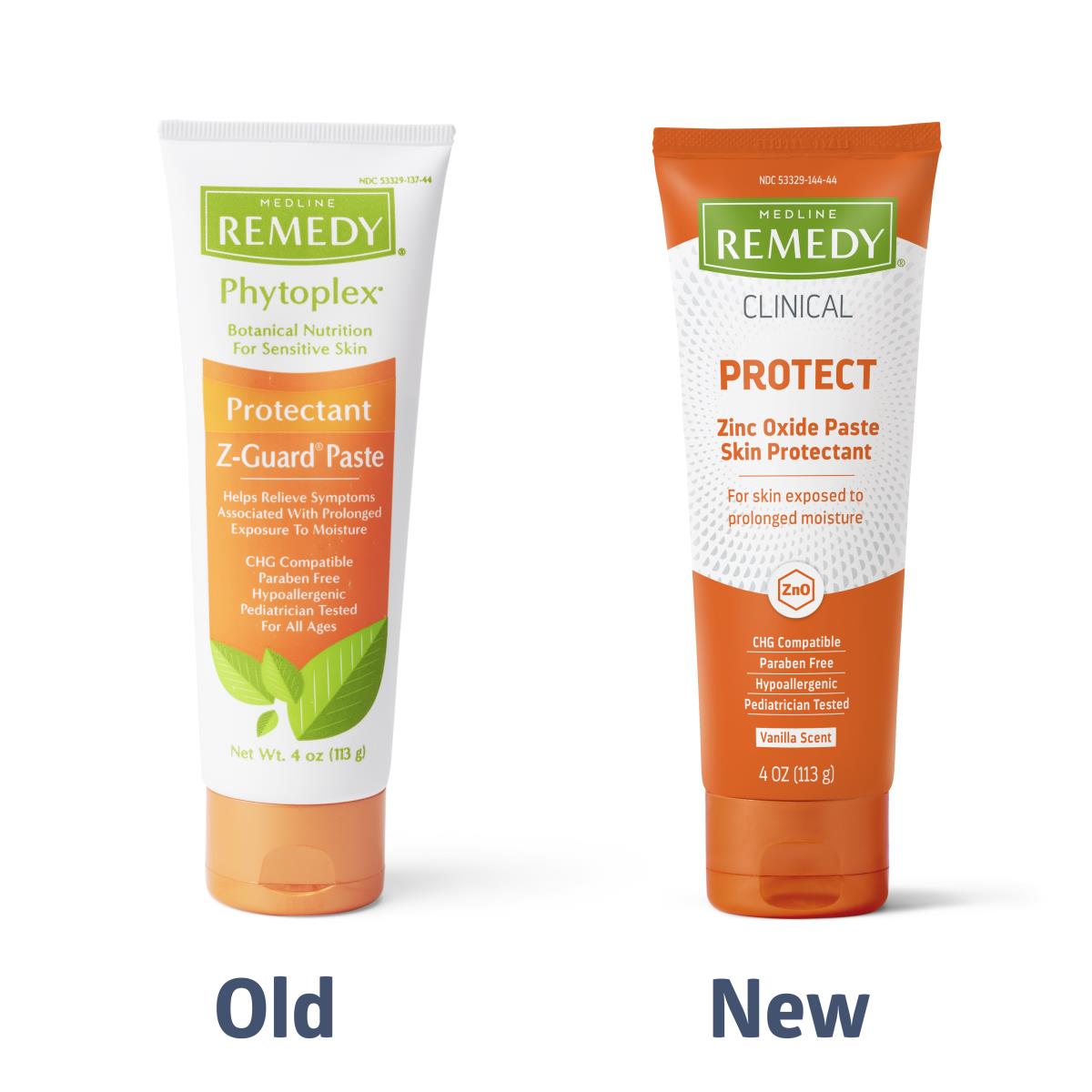 remedy-clinical-zinc-oxide-paste-4-oz-12-cs-msc092544_1