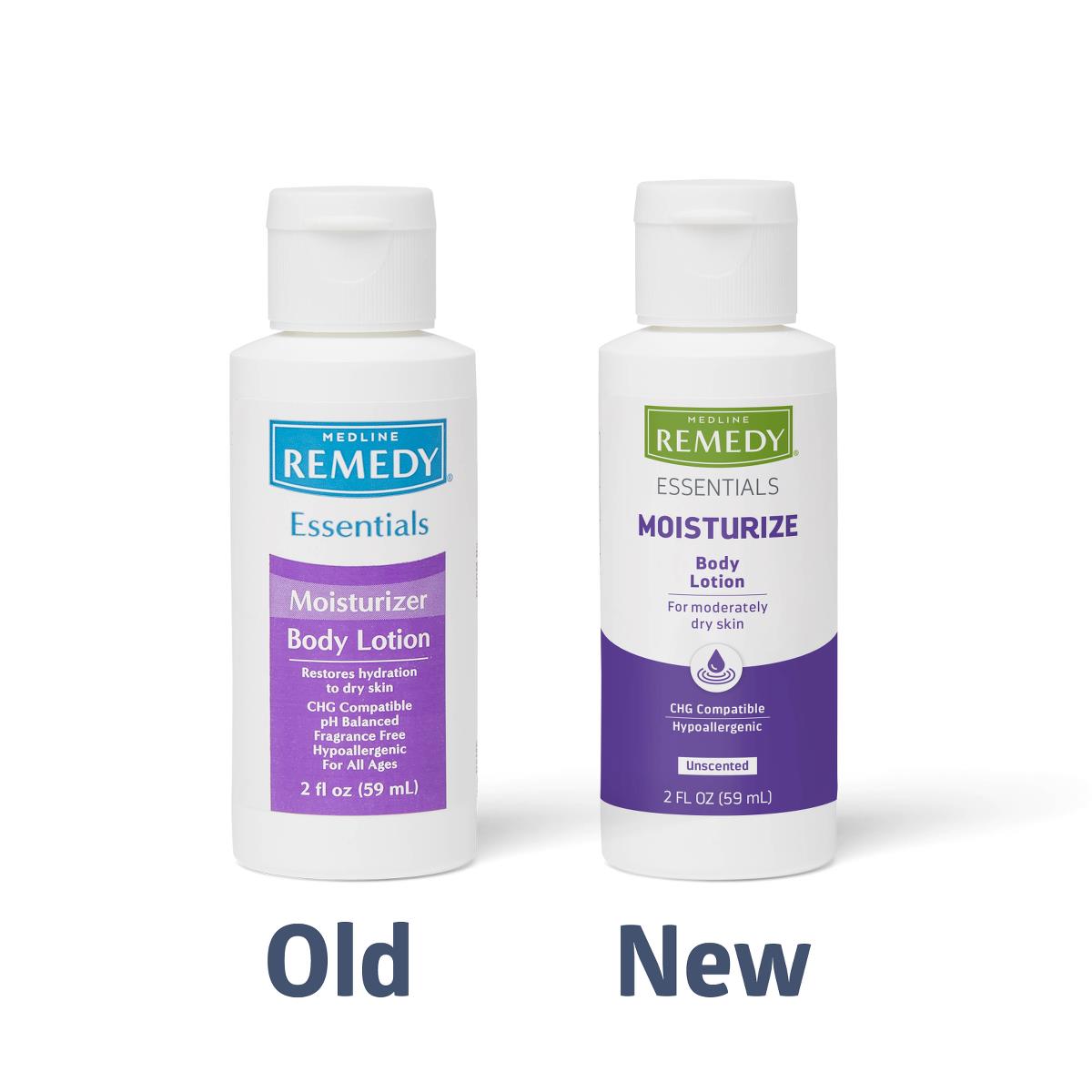 remedy-essentials-body-lotion-unscented-2-oz-1-ea-msc092mbl02h_1